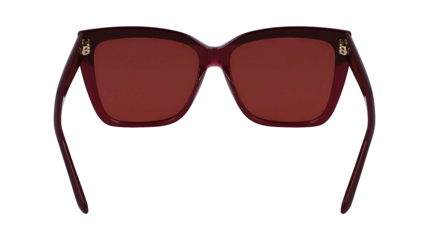 FERRAGAMO SF1102S 606 58