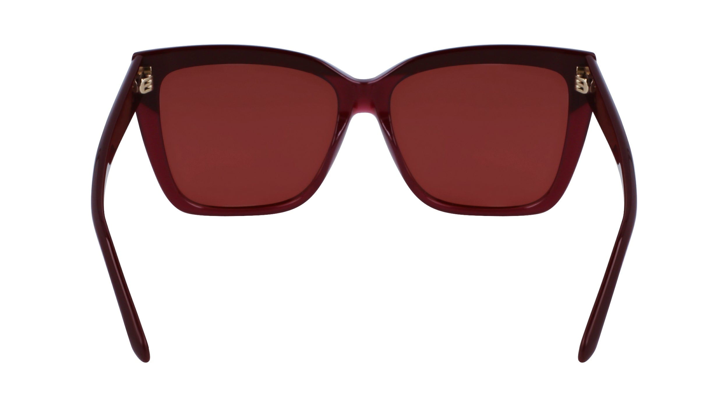 FERRAGAMO SF1102S 606 58