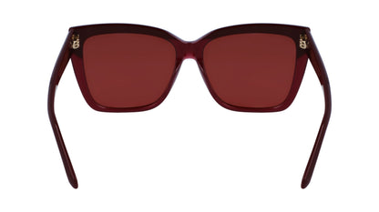 FERRAGAMO SF1102S 606 58