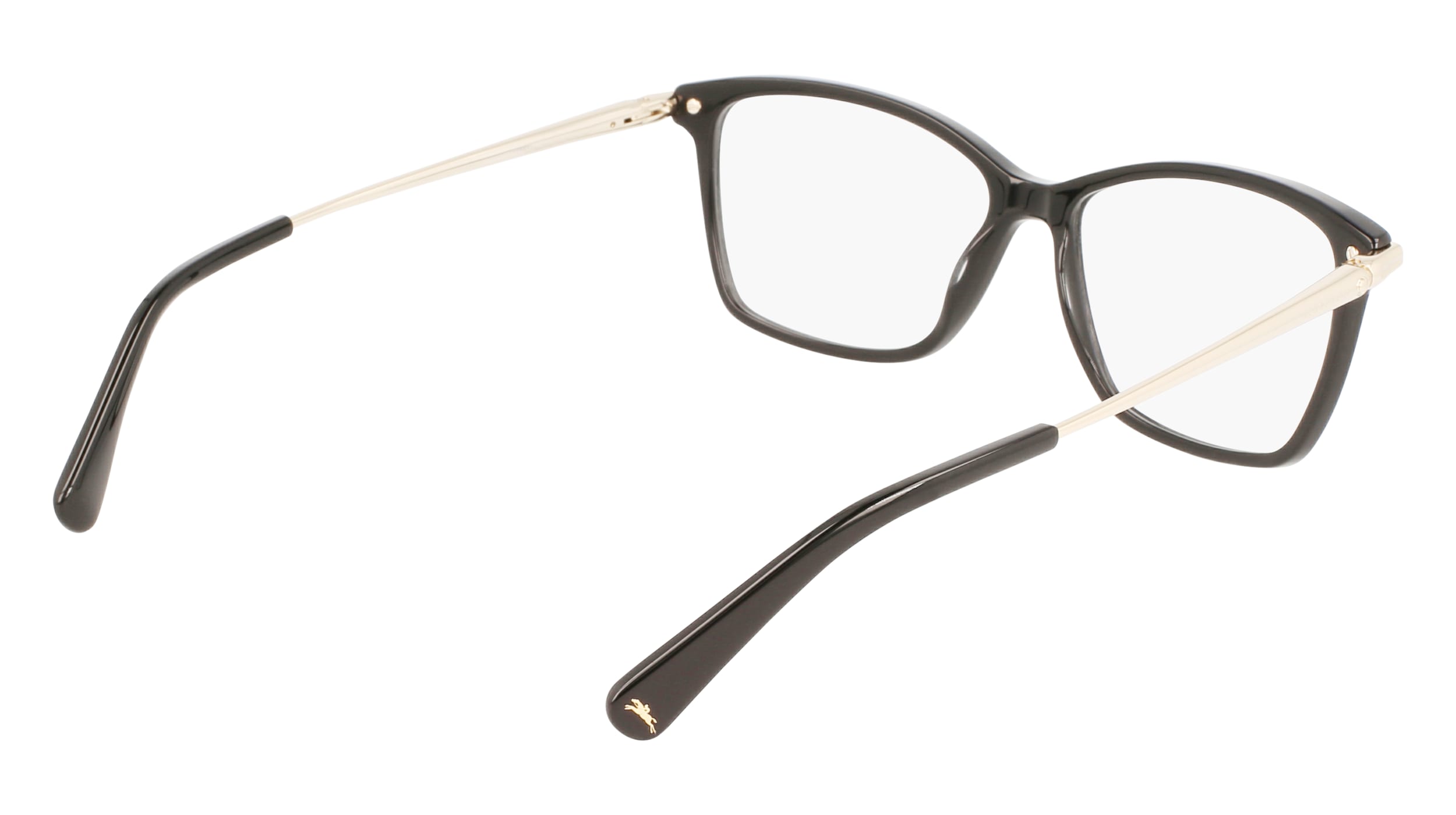 LONGCHAMP LO2621 001 53