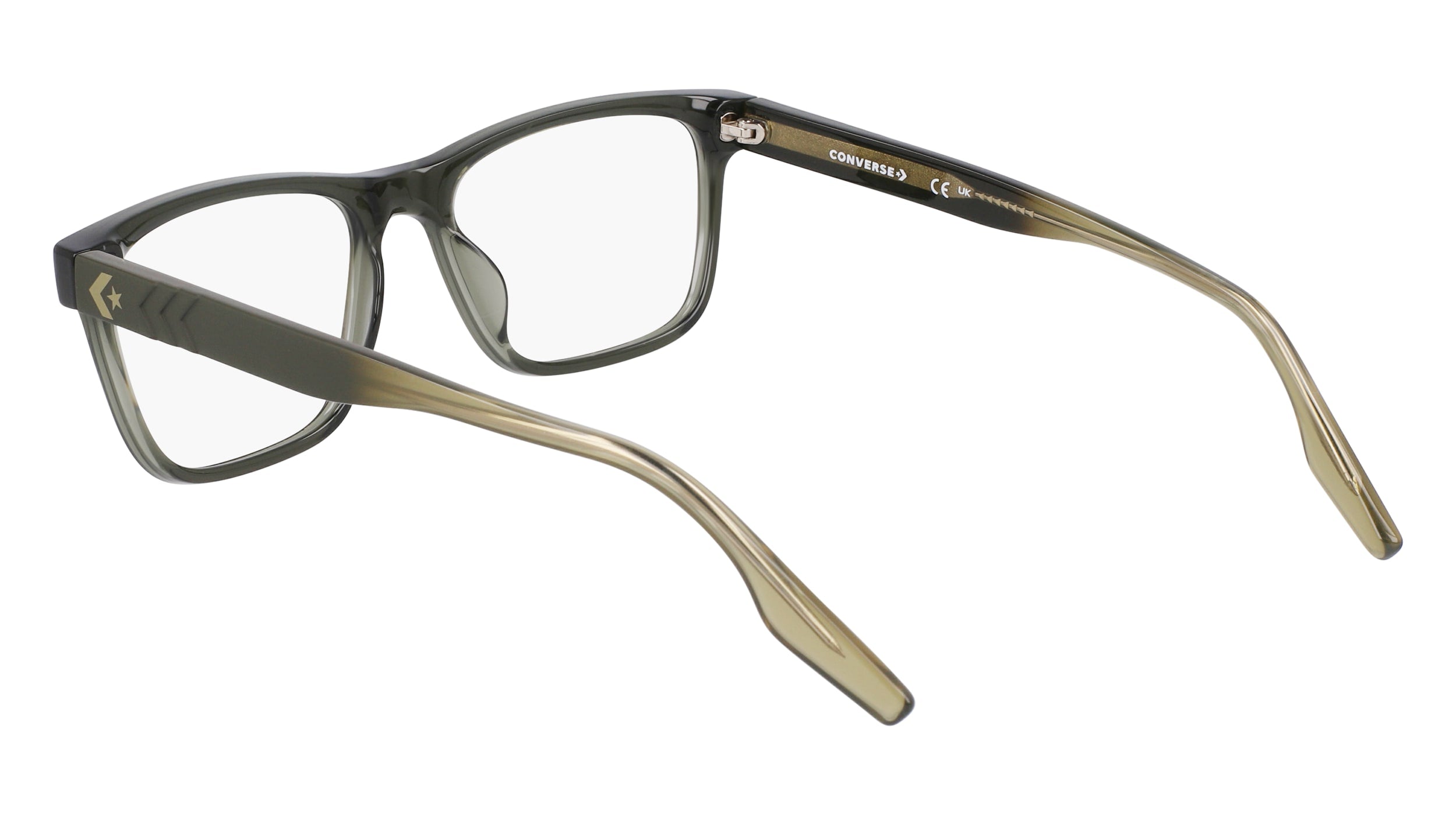 CONVERSE CV5093 310 53