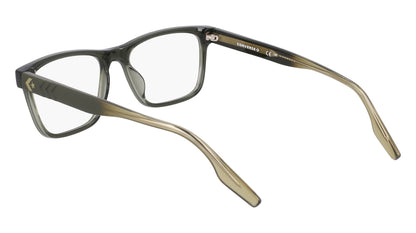 CONVERSE CV5093 310 53