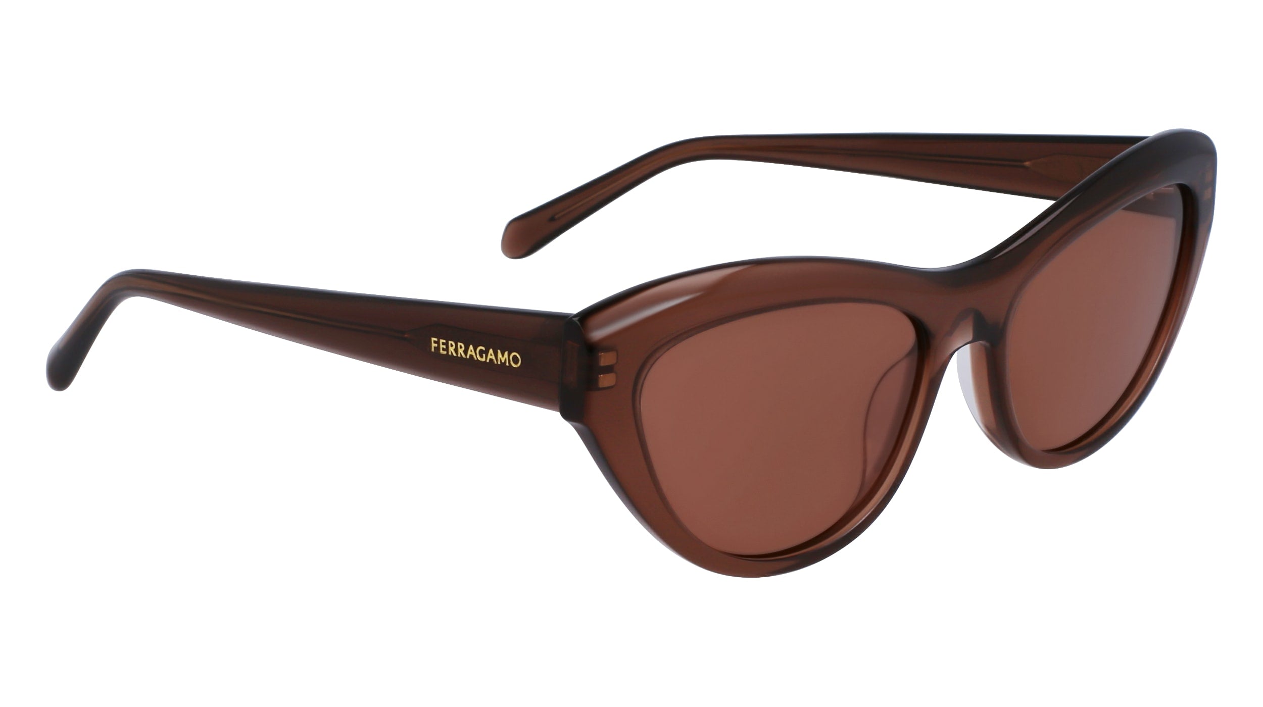 FERRAGAMO SF1103S 232 55
