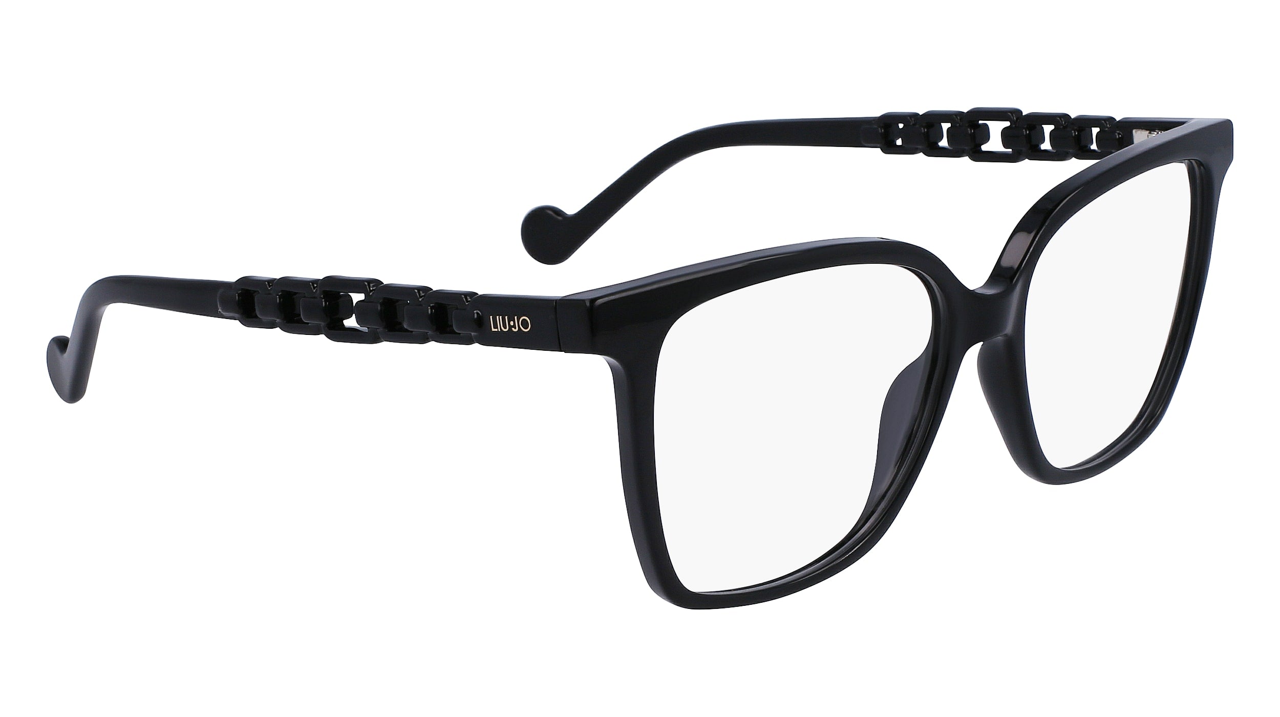 LIU JO LJ2775 001 53