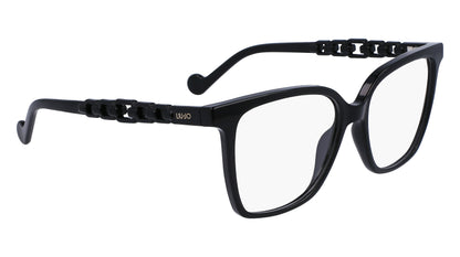 LIU JO LJ2775 001 53