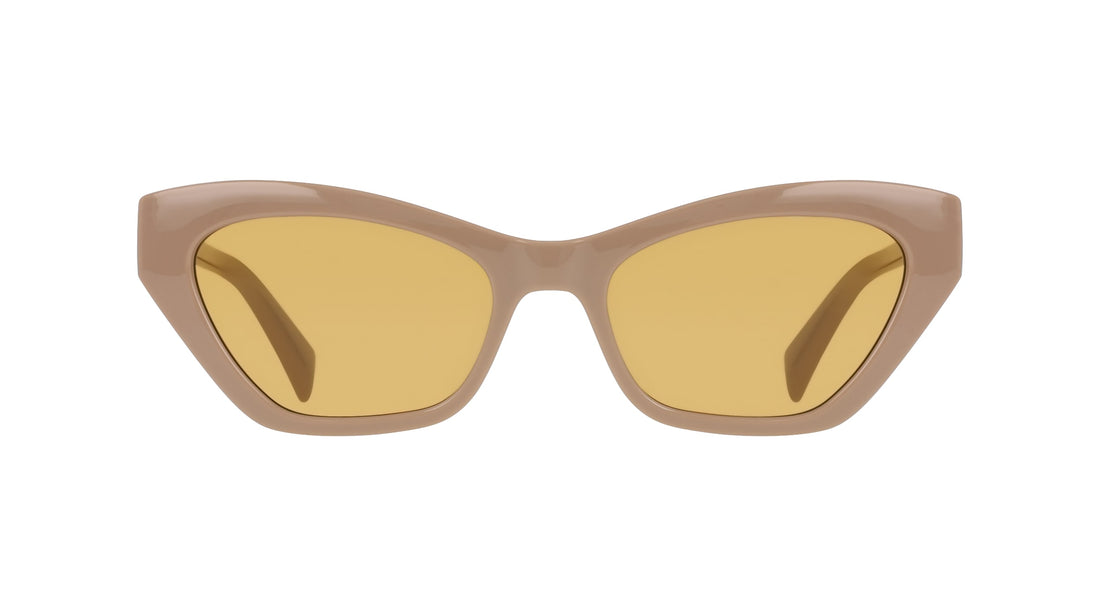 LIU JO LJ807S 278 53