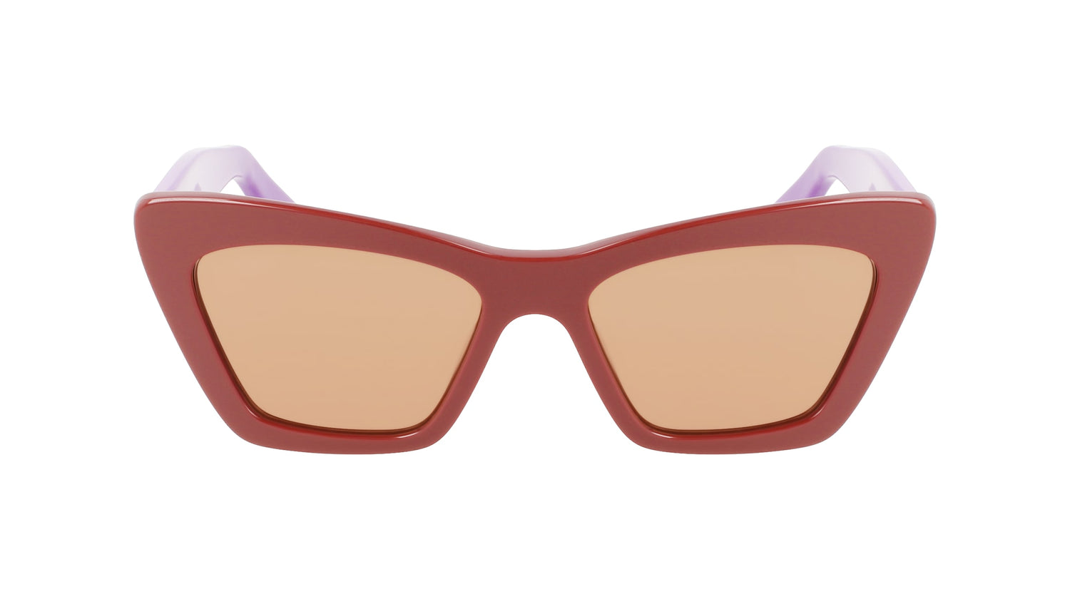 FERRAGAMO SF929S 209 55