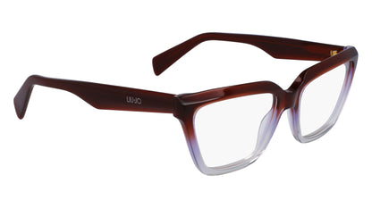 LIU JO LJ2801 208 55