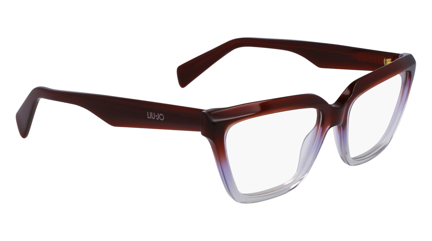 LIU JO LJ2801 208 53