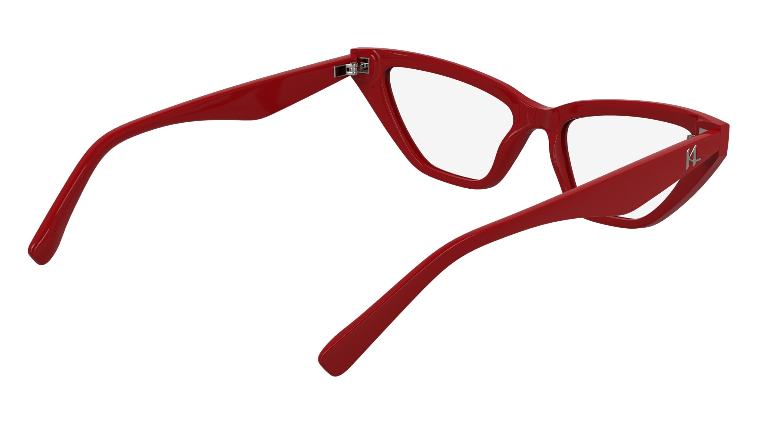 KARL LAGERFELD KL6175 600 53