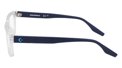 CONVERSE CV5085Y 970 51