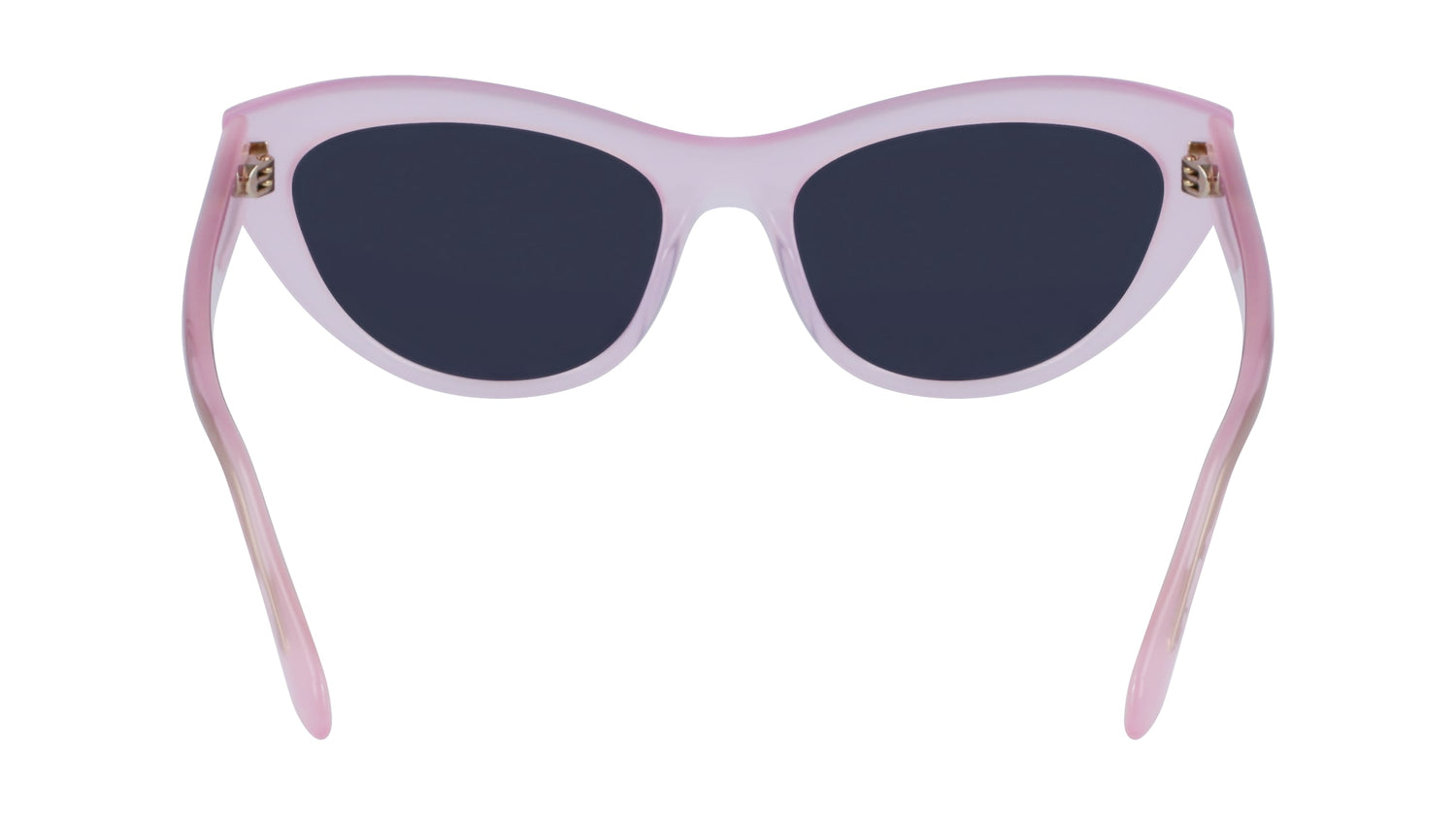 FERRAGAMO SF1103S 663 55