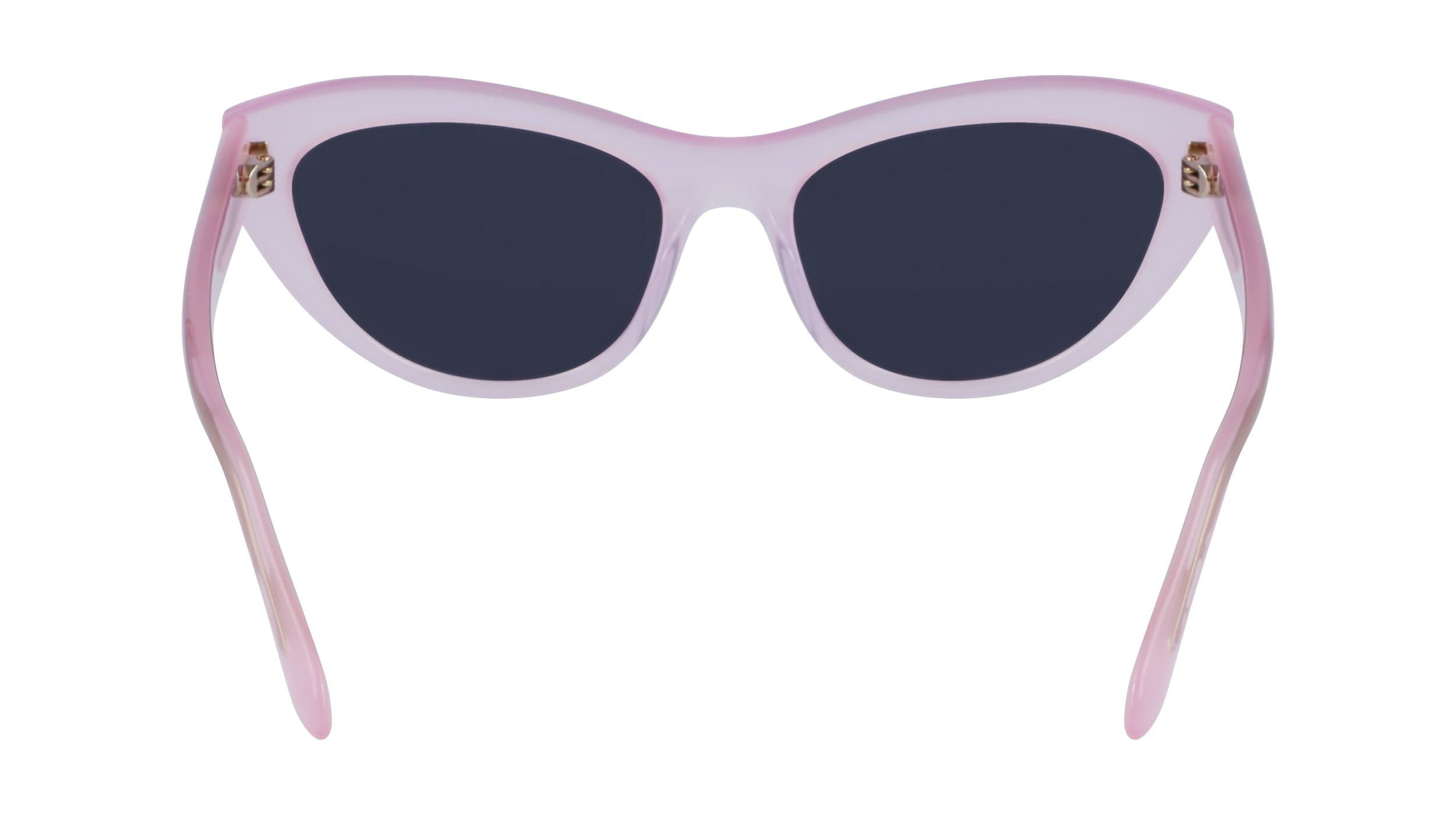 FERRAGAMO SF1103S 663 55