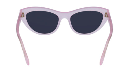 FERRAGAMO SF1103S 663 55