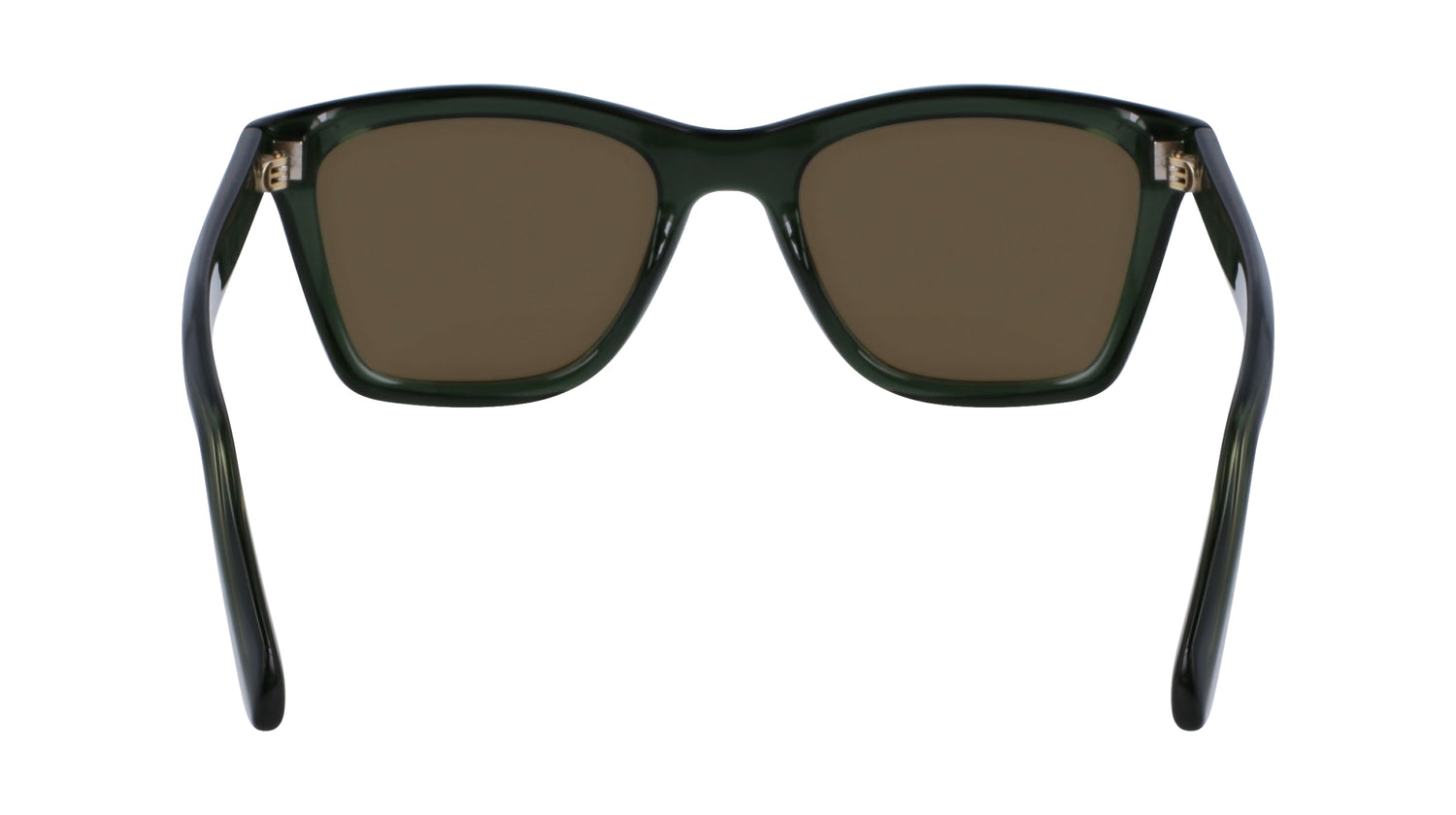 FERRAGAMO SF2001S 320 54