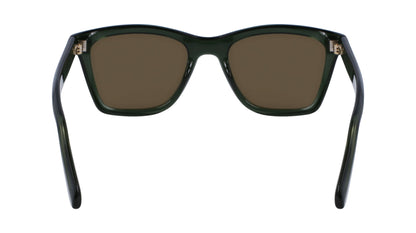 FERRAGAMO SF2001S 320 54