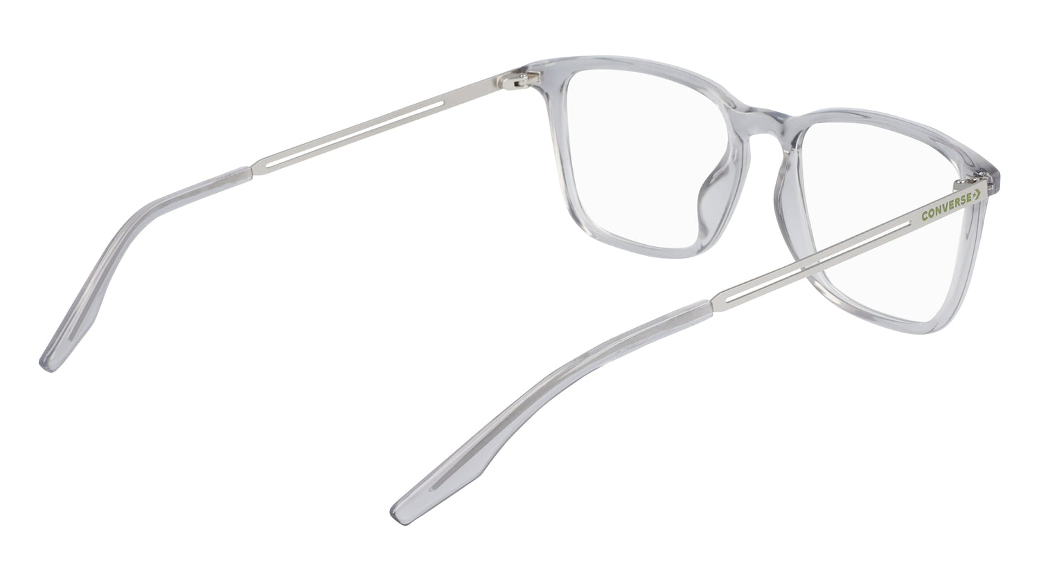 CONVERSE CV8000 030 52