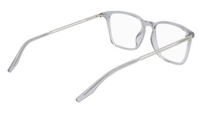 CONVERSE CV8000 030 52