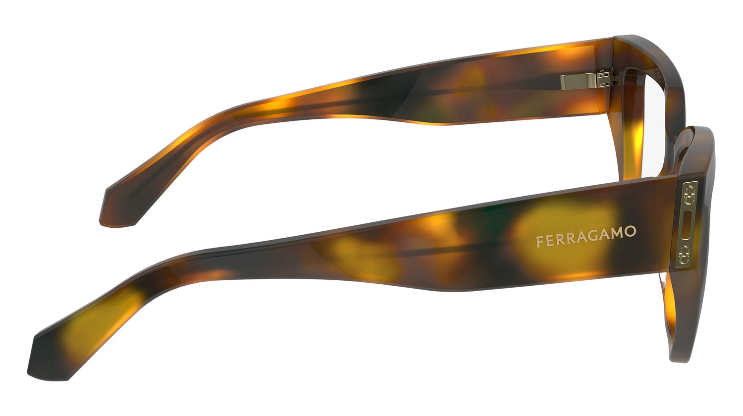 FERRAGAMO SF2972 240 54