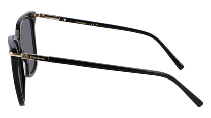 FERRAGAMO SF2037S 001 56