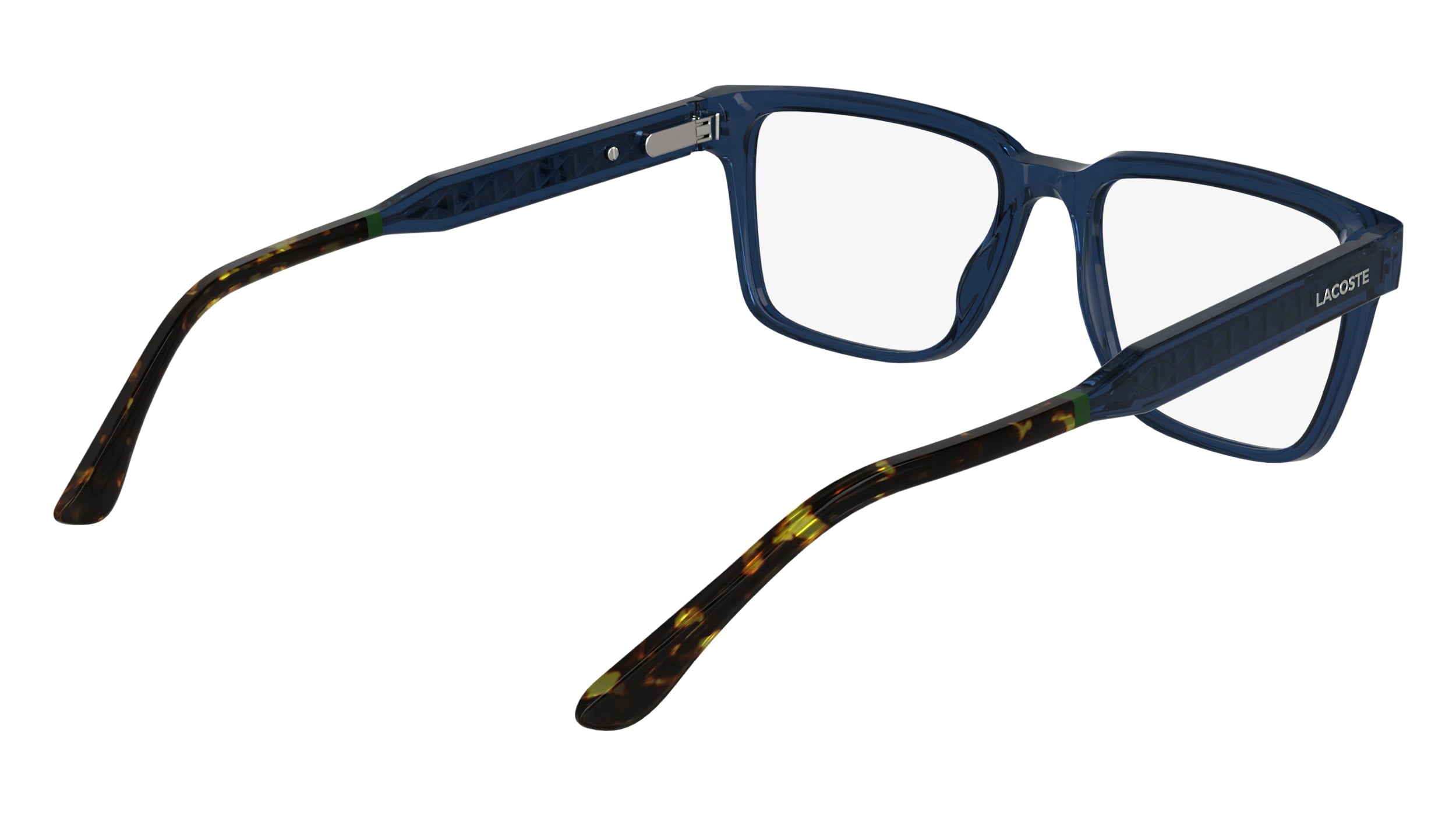 LACOSTE L2976 410 55