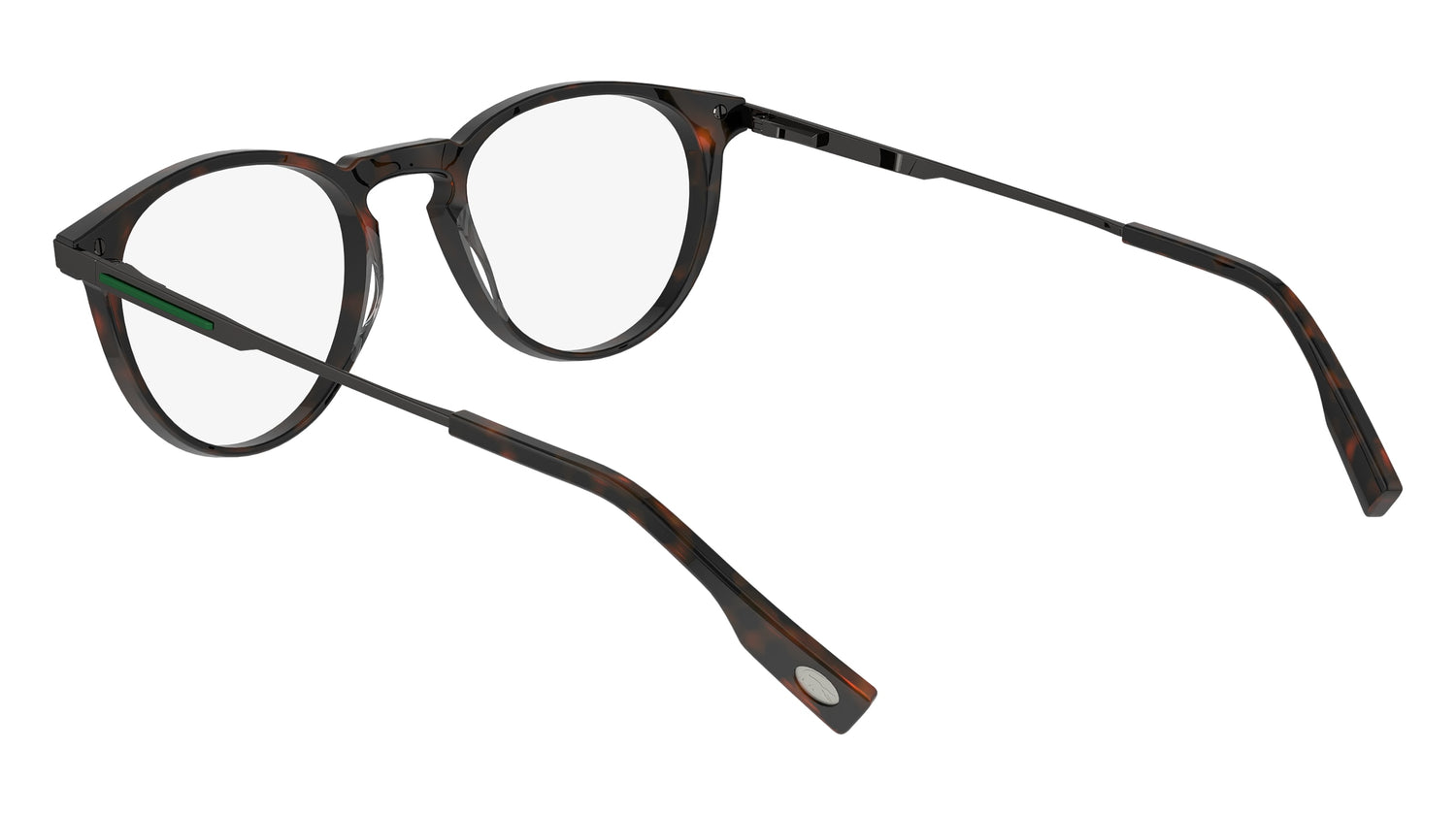 LACOSTE L2941 230 50