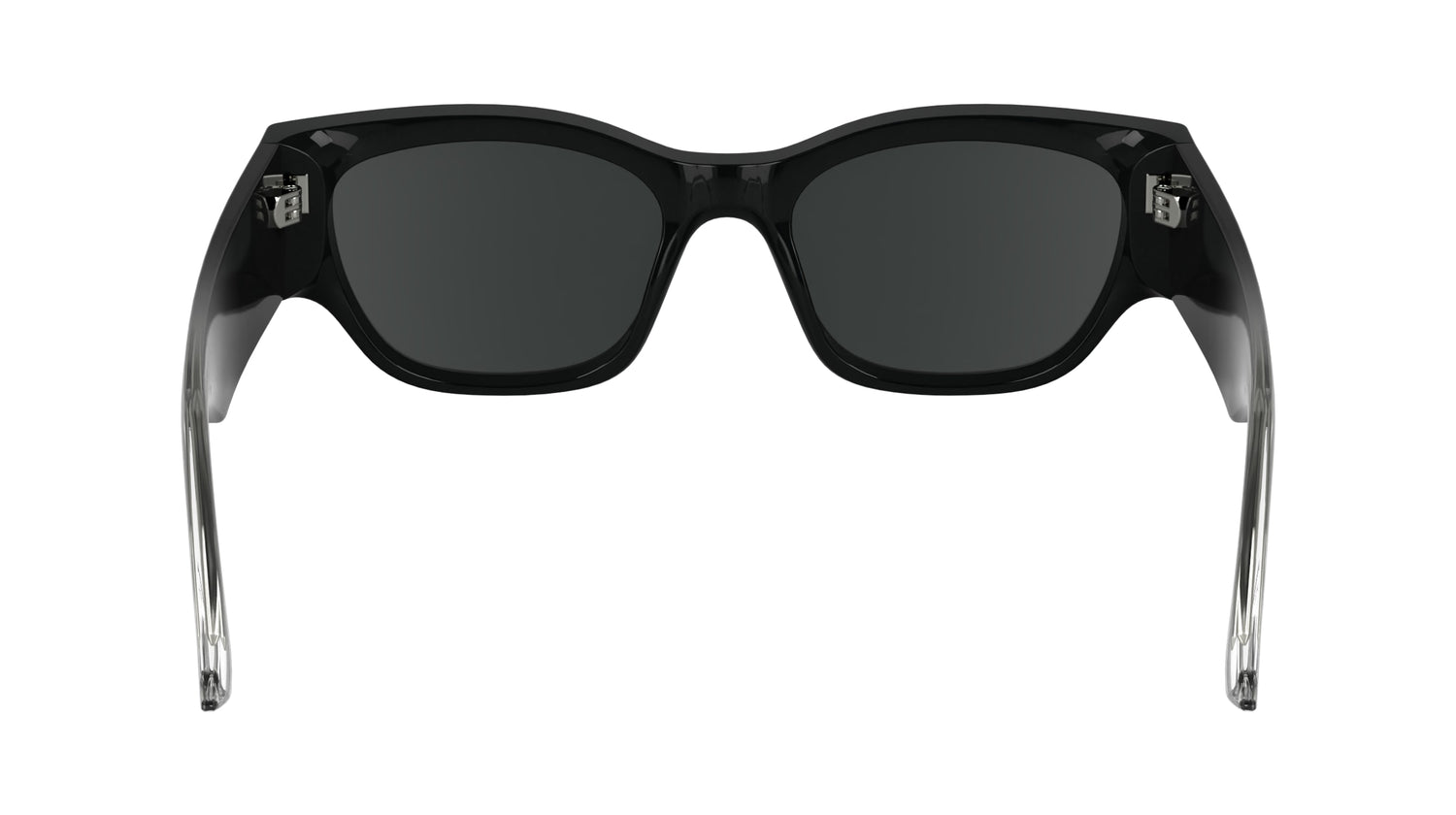 KARL LAGERFELD KLJ6168S 001 52