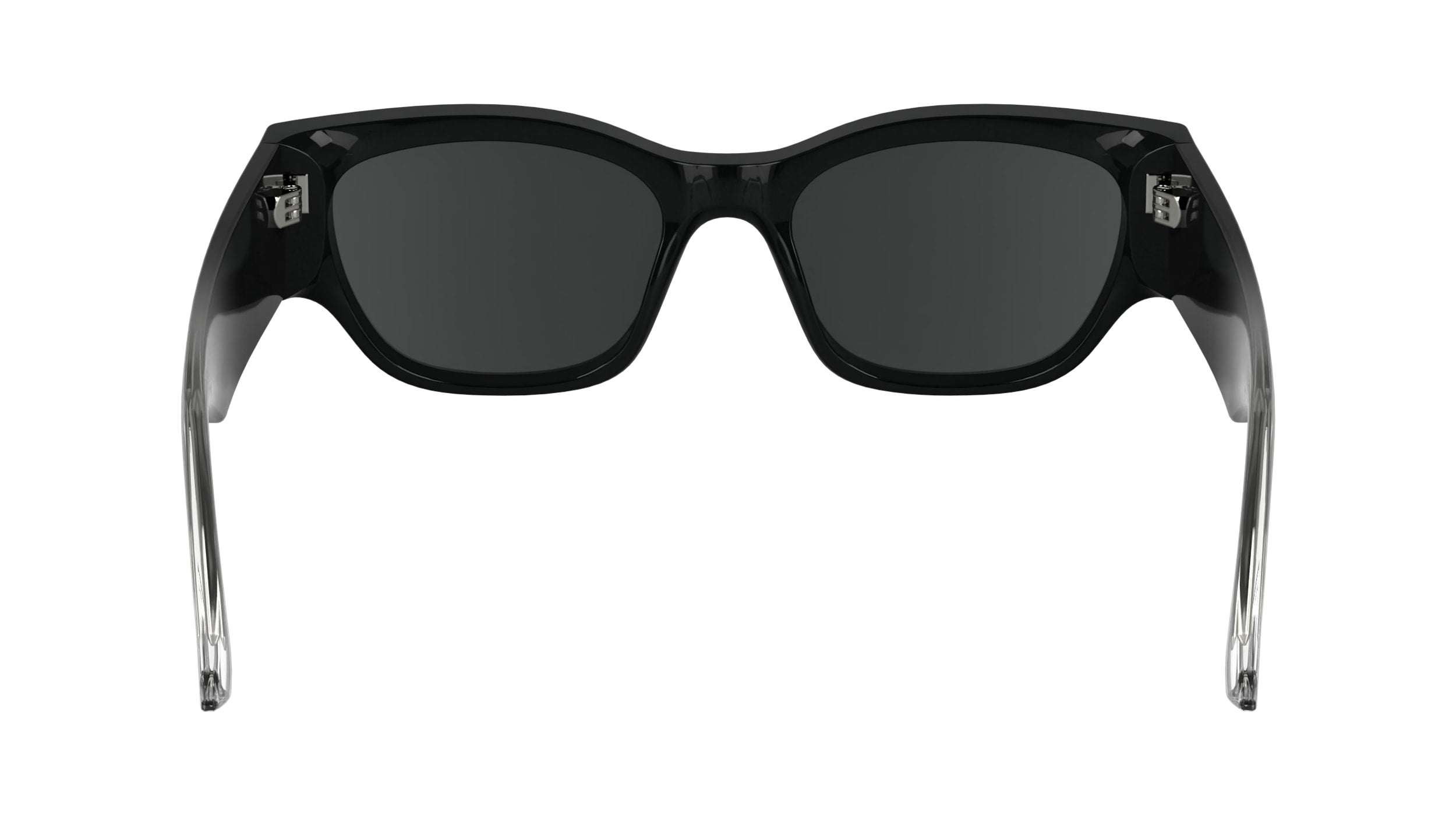 KARL LAGERFELD KLJ6168S 001 52