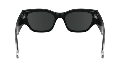 KARL LAGERFELD KLJ6168S 001 52