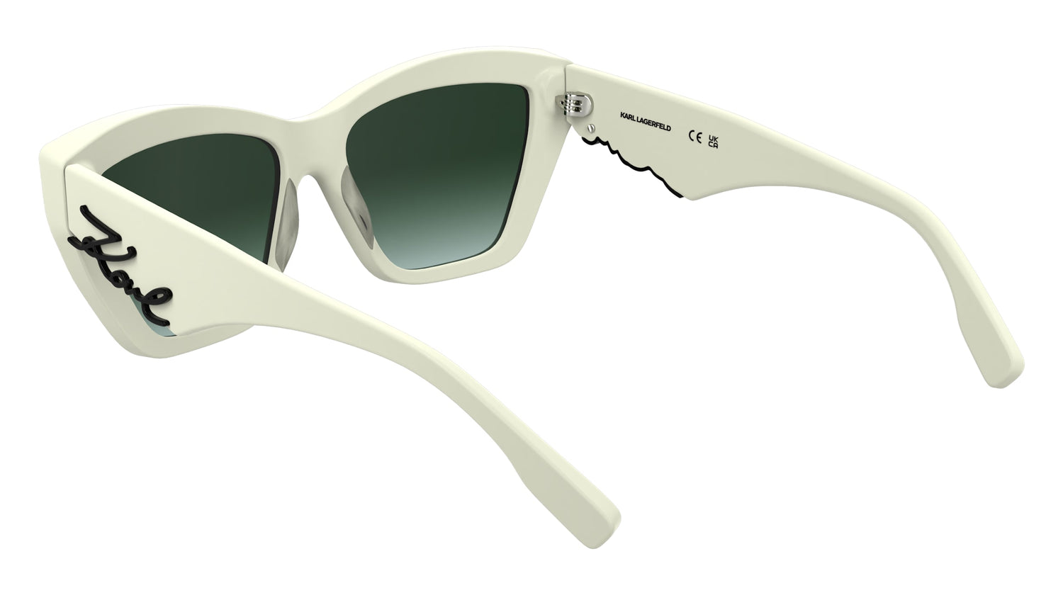 KARL LAGERFELD KL6179S 105 55