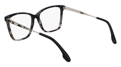 VICTORIA BECKHAM VB2647 062 54