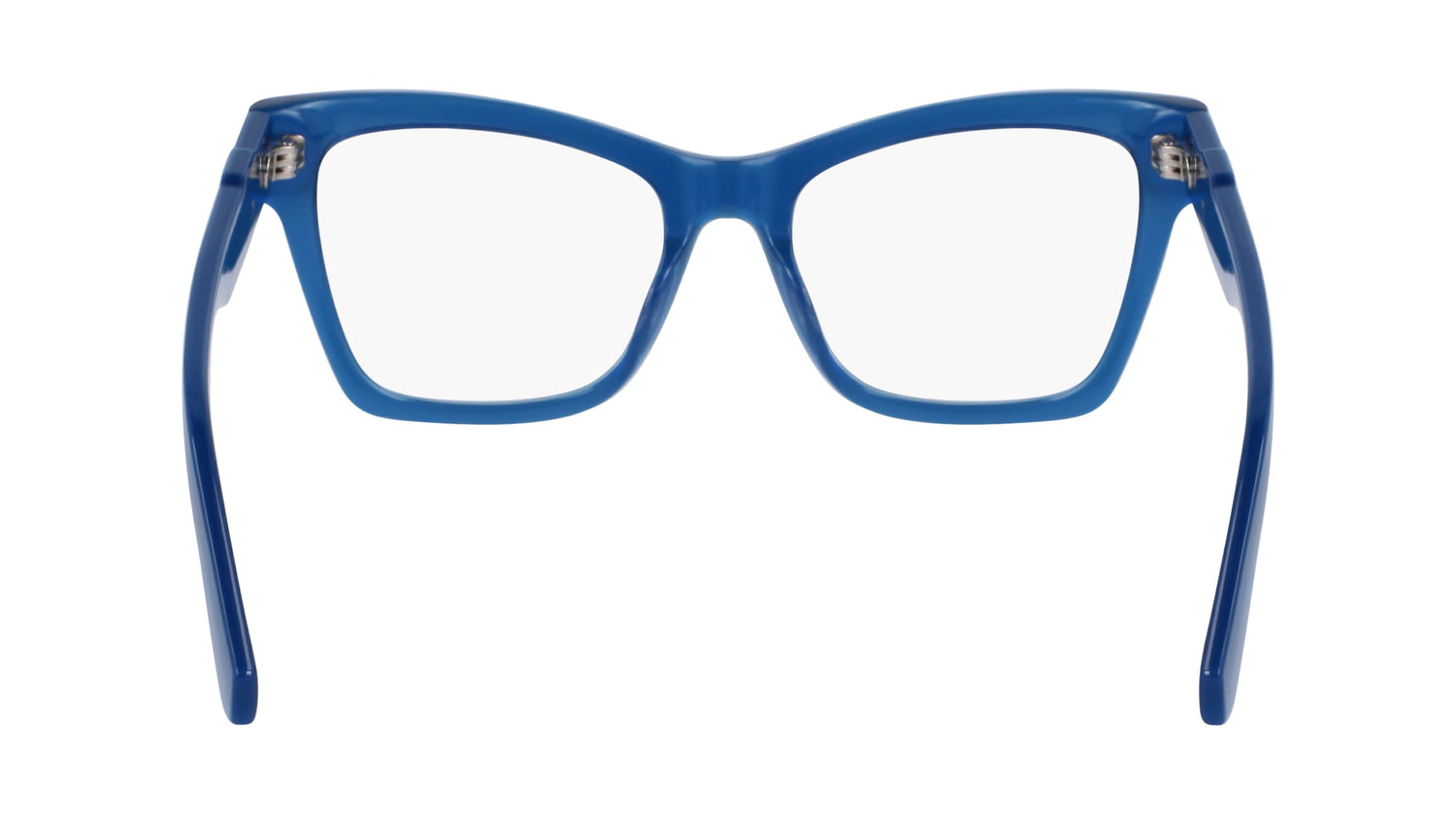 CALVIN KLEIN JEANS CKJ23646 400 52