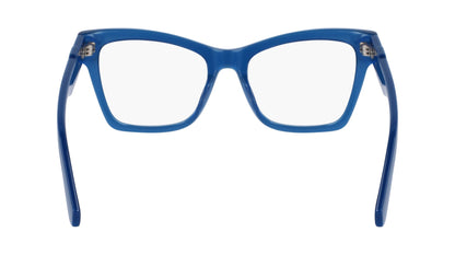 CALVIN KLEIN JEANS CKJ23646 400 52