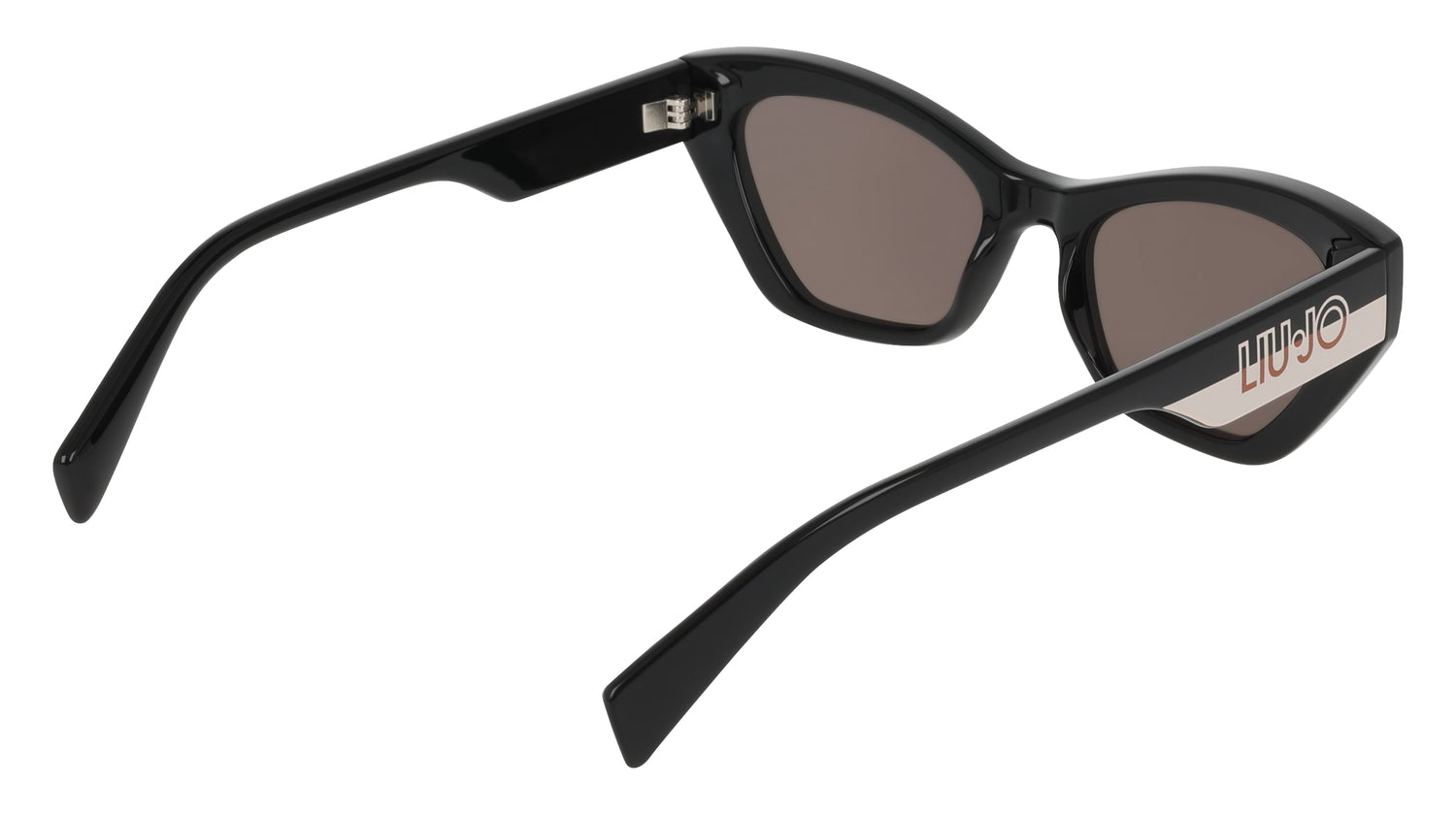 LIU JO LJ807S 001 53