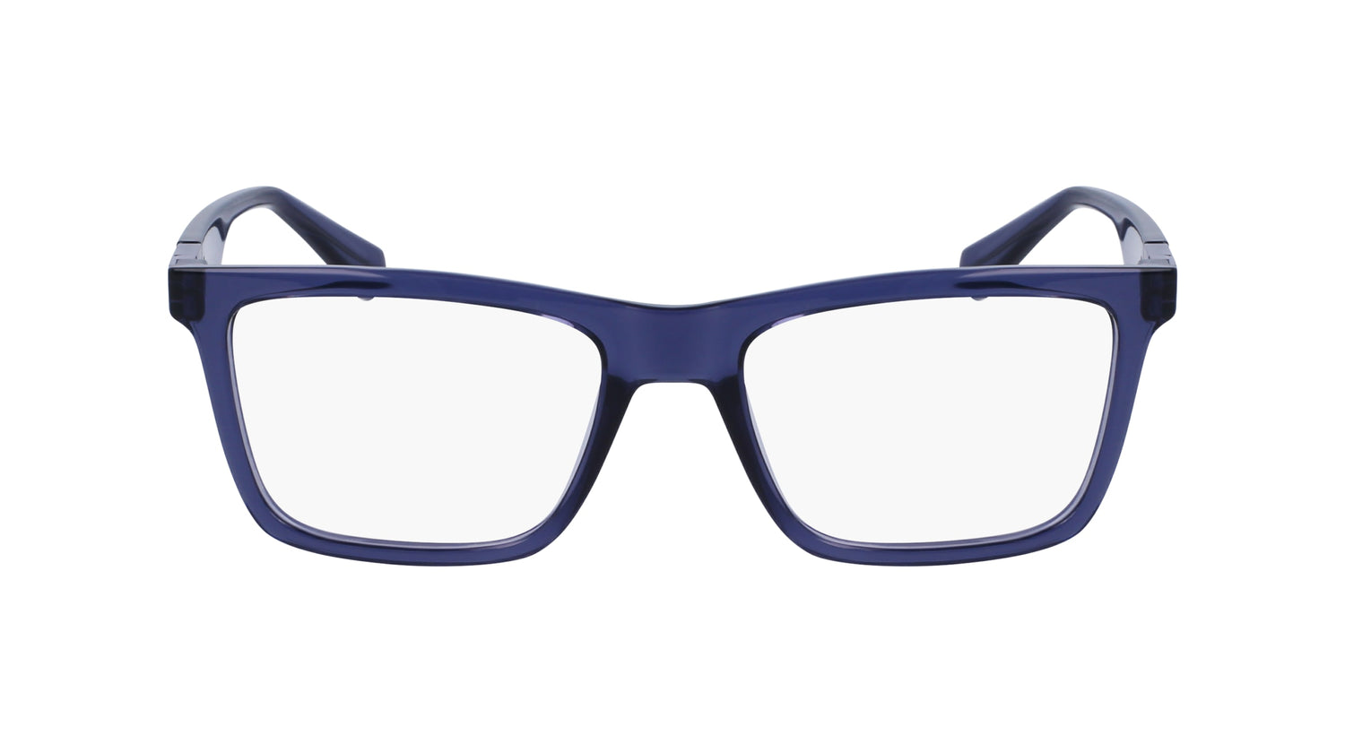 CALVIN KLEIN JEANS CKJ23649 050 53