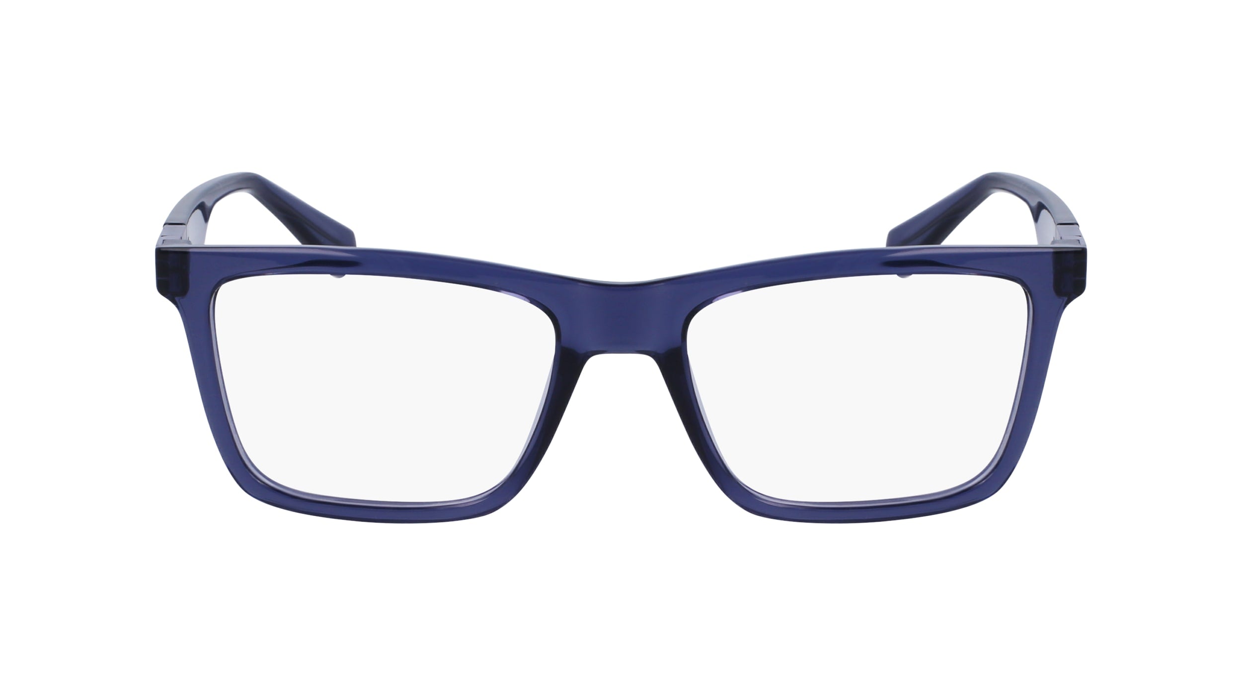 CALVIN KLEIN JEANS CKJ23649 050 53