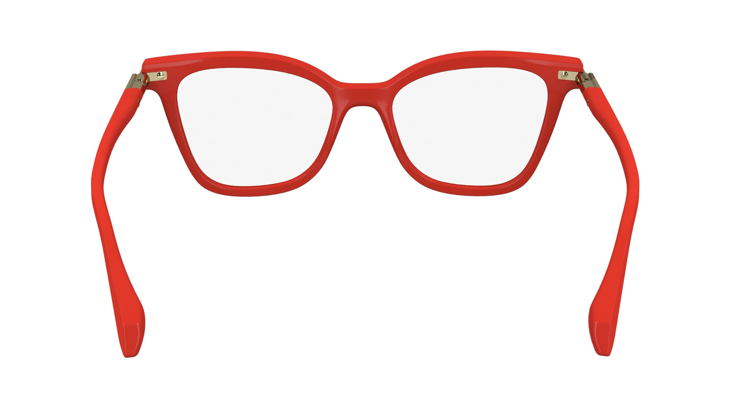 FERRAGAMO SF2991 600 51