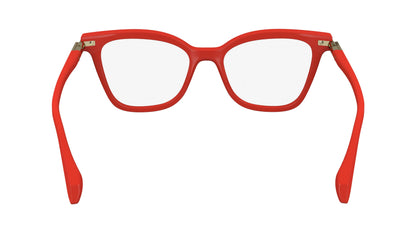 FERRAGAMO SF2991 600 51