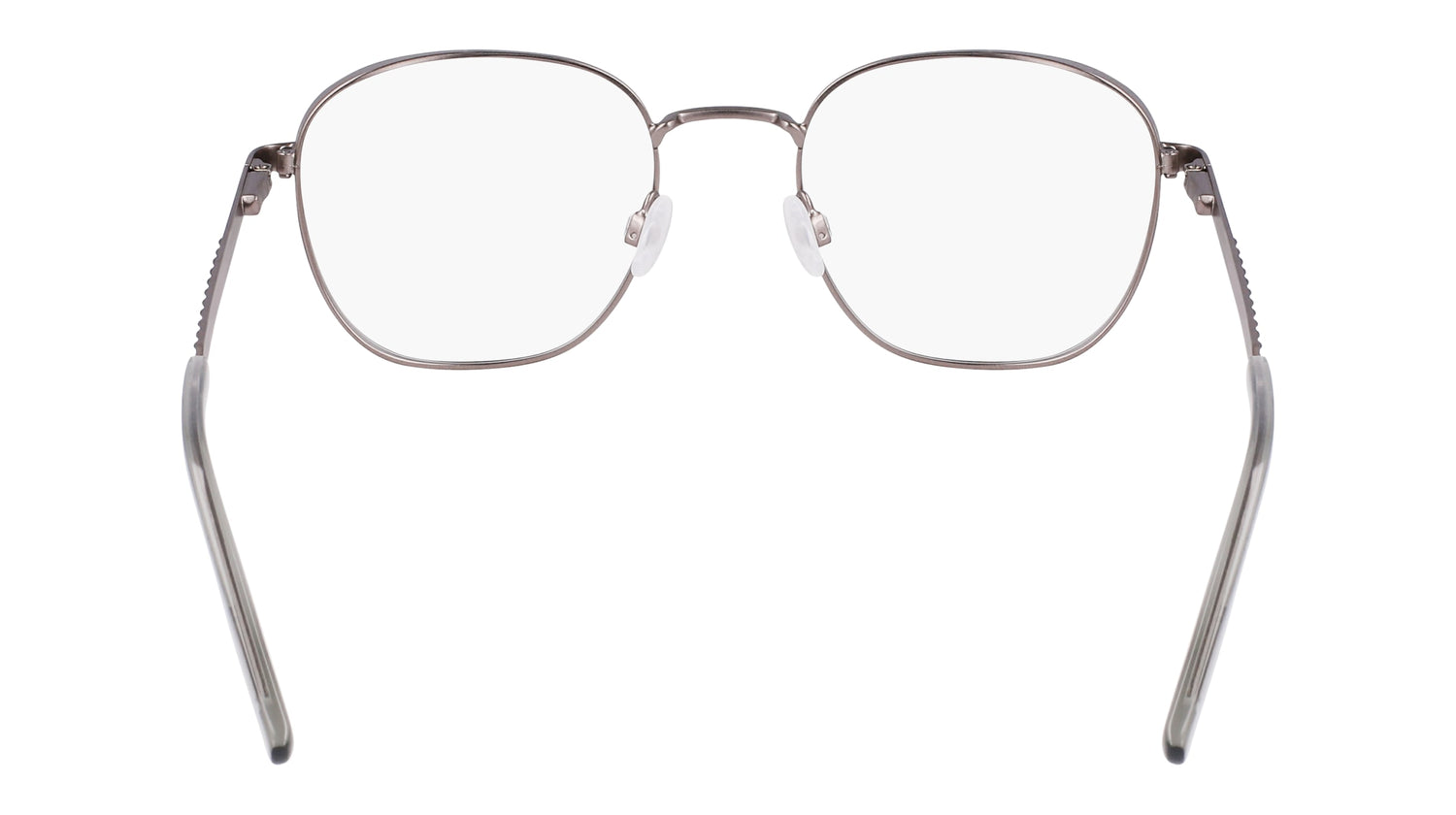 CONVERSE CV1013 070 50