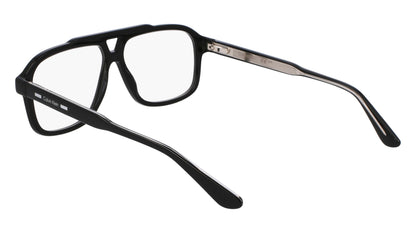 CALVIN KLEIN CK24549MAG-SET 001 57