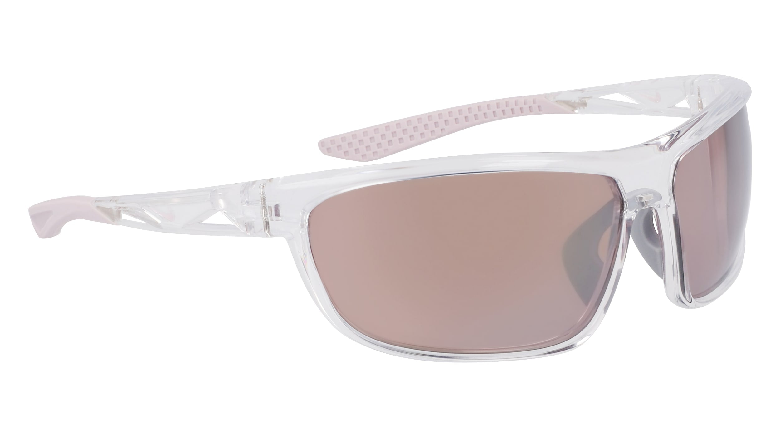 NIKE WINDTRACK RUN E EV24004 900 68