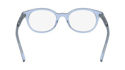 LACOSTE L3659 401 47