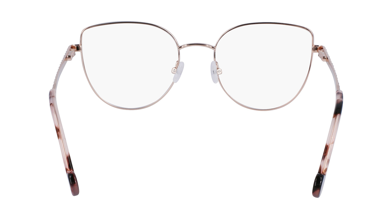 LIU JO LJ2166 770 52