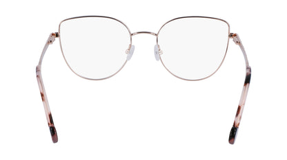 LIU JO LJ2166 770 52