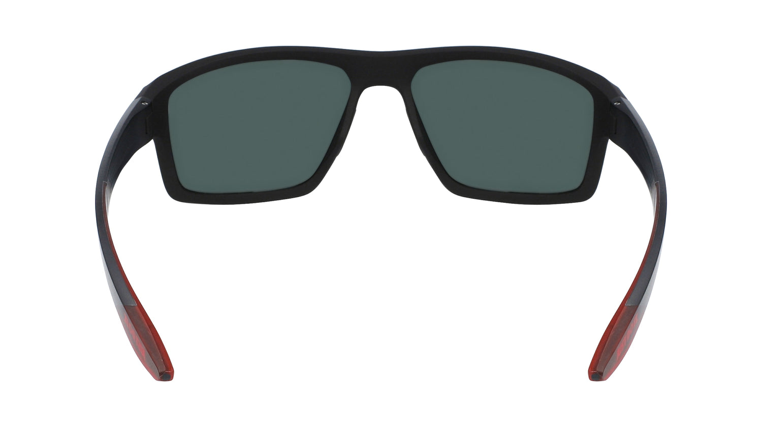 NIKE BRAZEN FURY E FJ2275 010 60