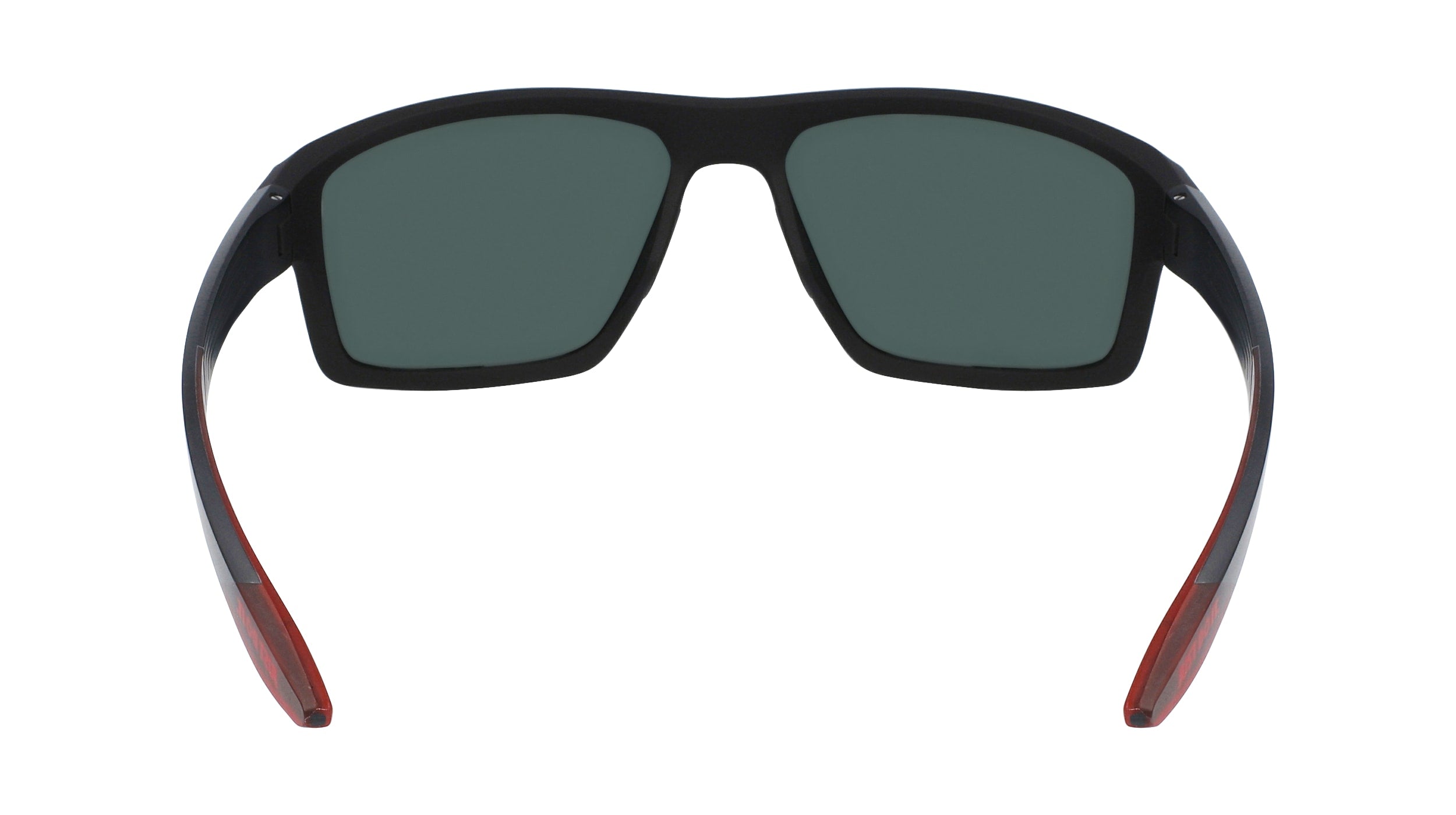 NIKE BRAZEN FURY E FJ2275 010 60