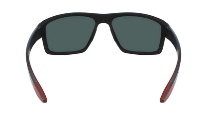 NIKE BRAZEN FURY E FJ2275 010 60