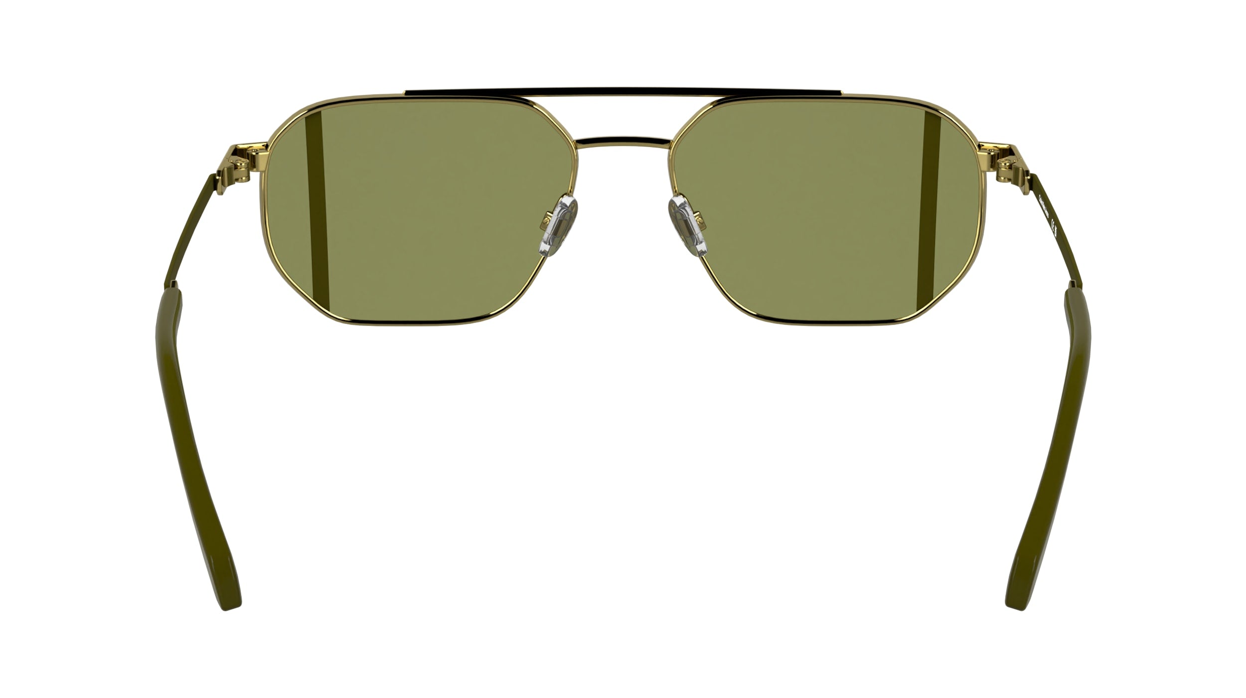 CALVIN KLEIN JEANS CKJ25202S 717 56