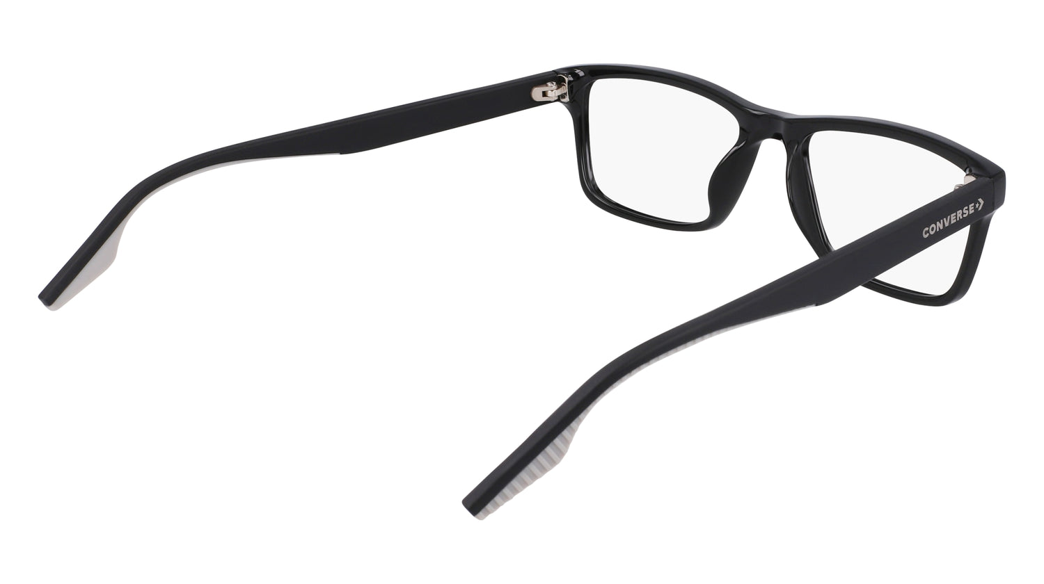 CONVERSE CV5095 001 54