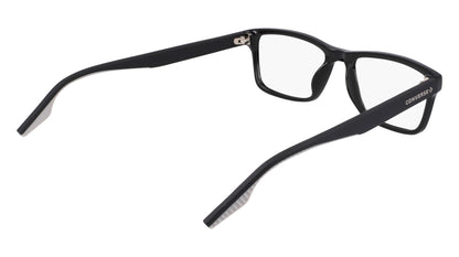 CONVERSE CV5095 001 54